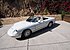 1991 Alfa Romeo Spider for sale 101238101